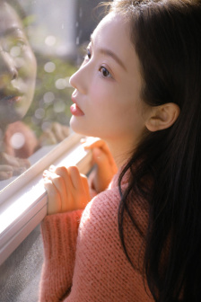 漂亮的老婆2